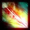 LaserBlast