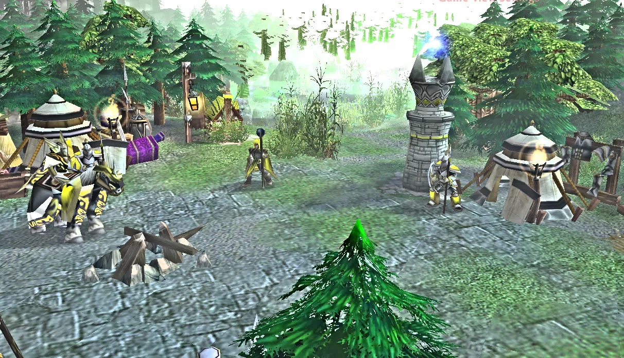 LATHRIC01