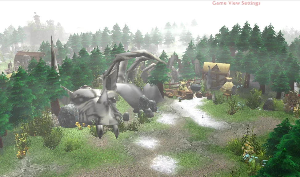 LATHRIC03