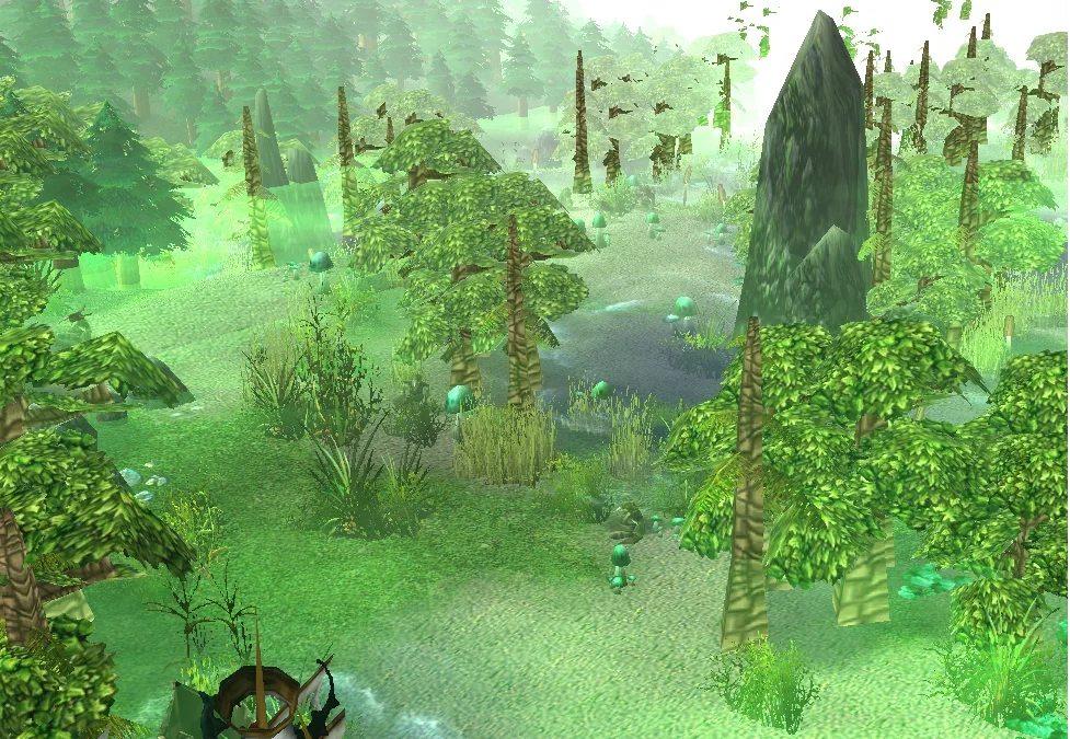 LATHRIC05
