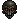 LaughingSkull