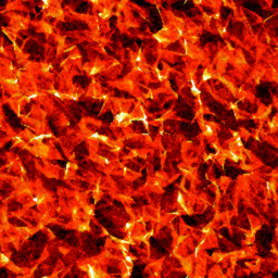 lava 1