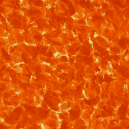 lava 2