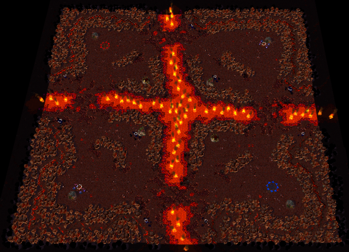 Lava Crossing Overview.png