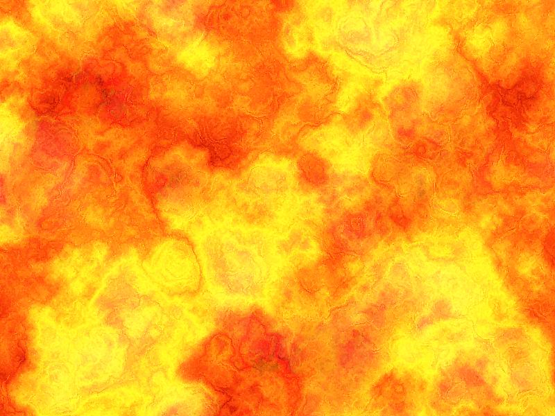 Lava