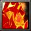 lava