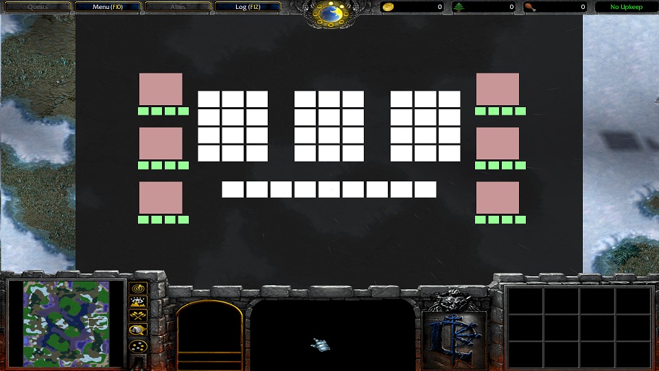 Layout1
