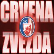 LBC2004CrvenaZvezda2