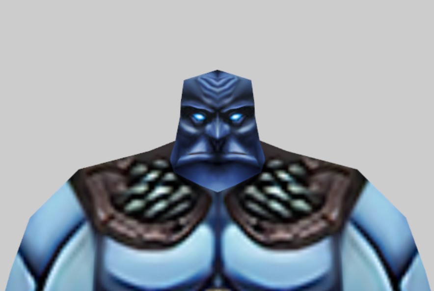 Ldzw.jpg