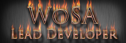 lead banner