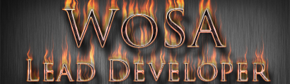 lead banner3