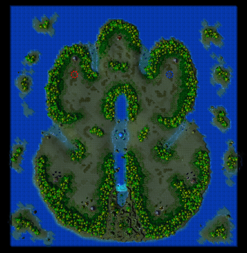 Leaf Island Overview.png