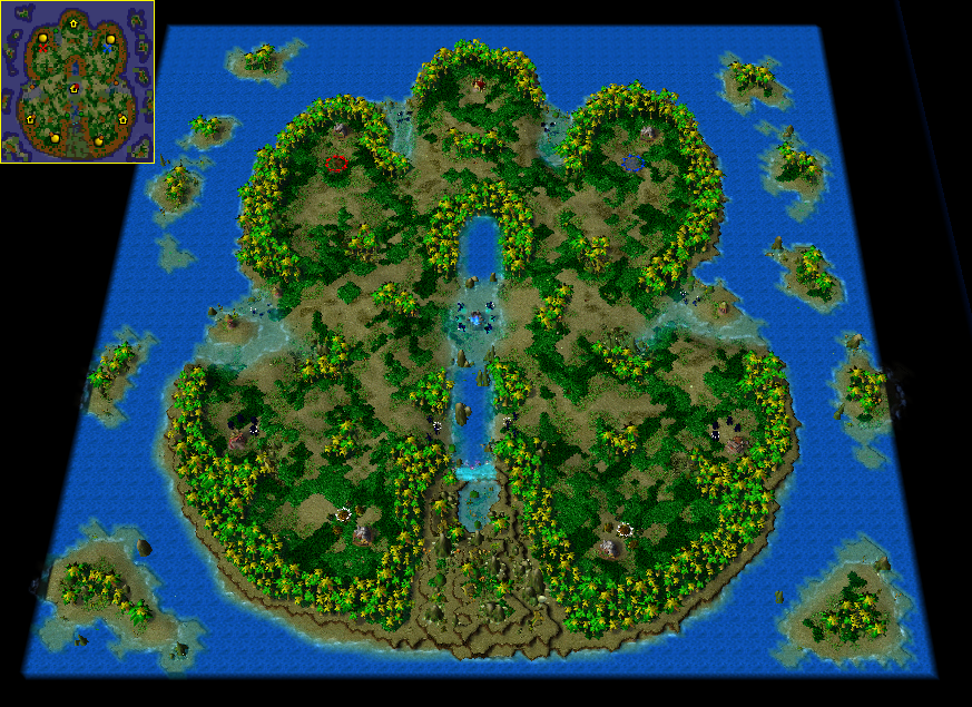 Leaf Island Overview Update.png