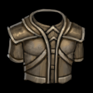 LeatherArmor02