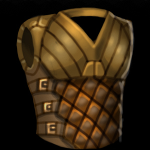LeatherArmor6