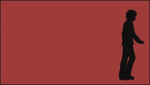 left