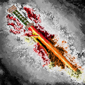 LegendaryPhoenixSword