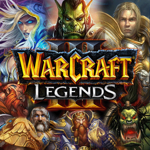 LegendsPromo.gif