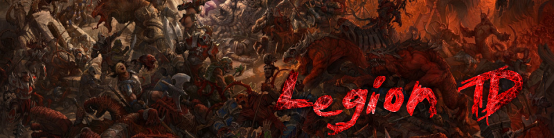 Legion TD Final Resized
