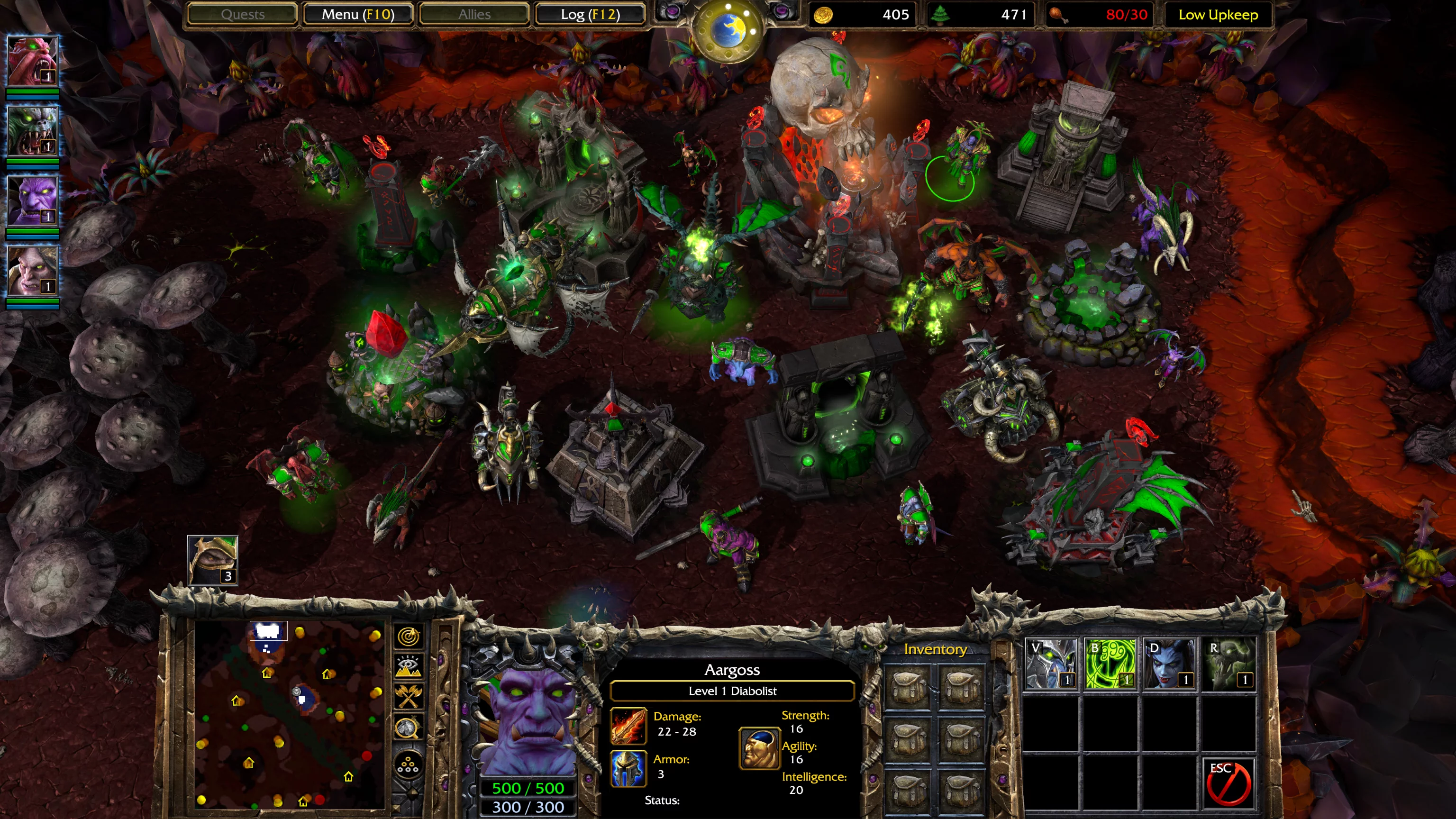 legion.webp