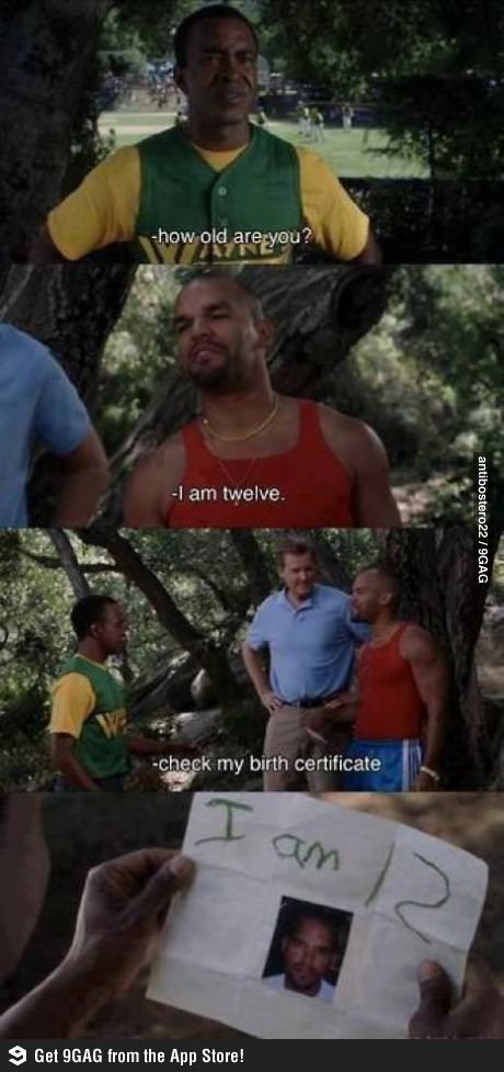 Legit