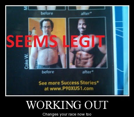 legit