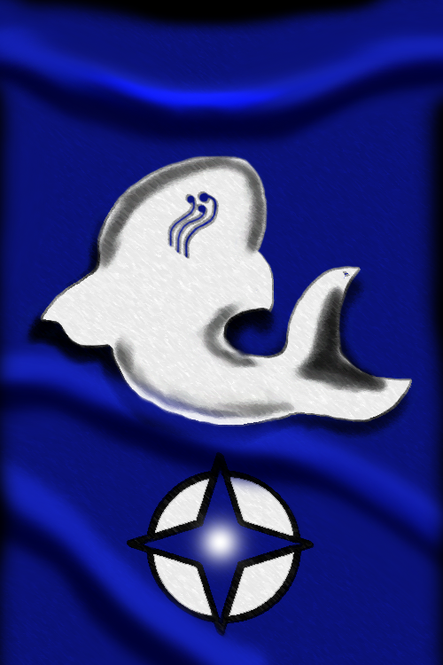 Legranda Banner