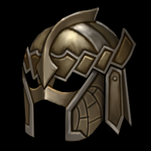 LeHelmet