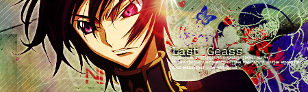 Lelouch Siggy Vers by mesakaenagi