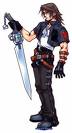 leon