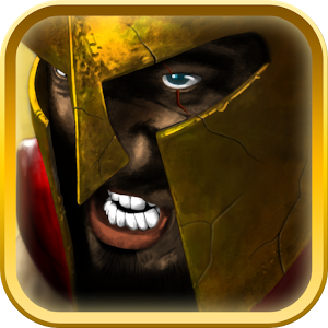 Leonidas