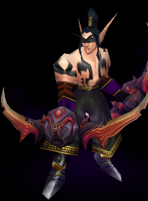 Leotheras the Blind.png