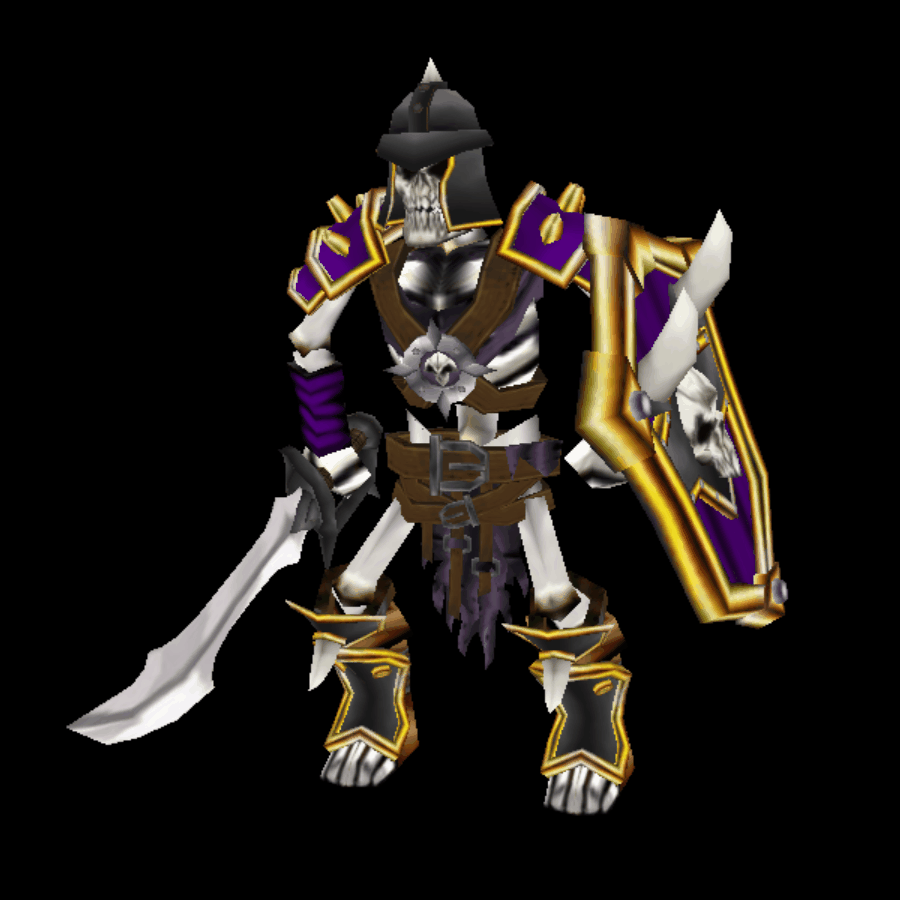 Lesser_DarkMinionV1 and DarkMinionV1.GIF