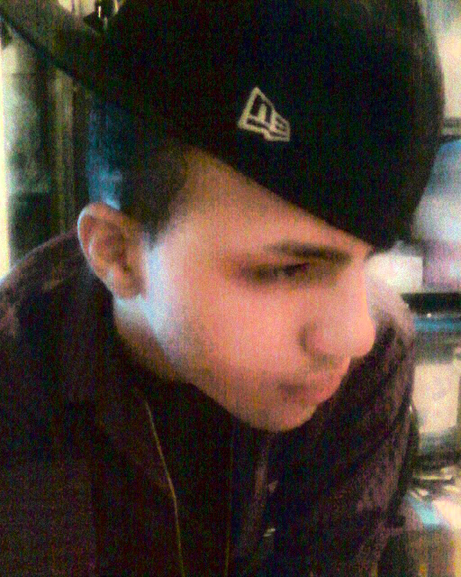 lets fly.