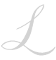 Letter L (2)
