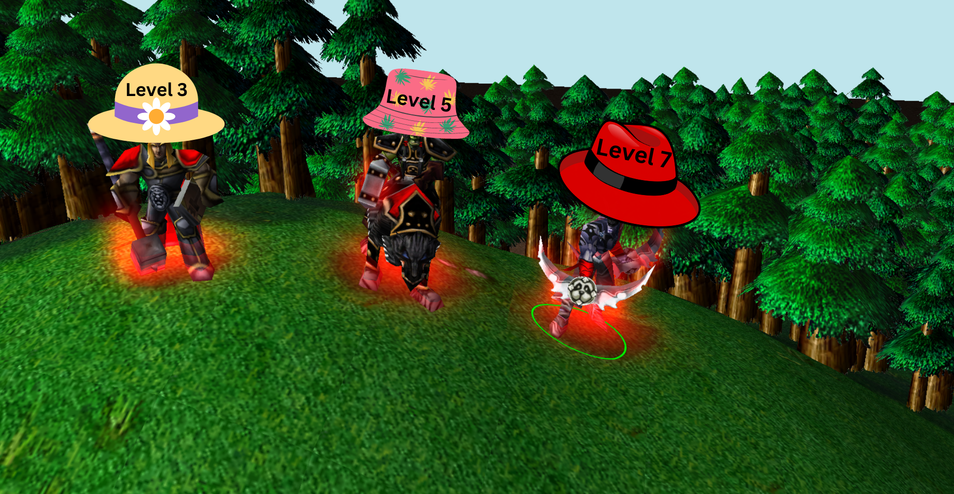 level caps.png