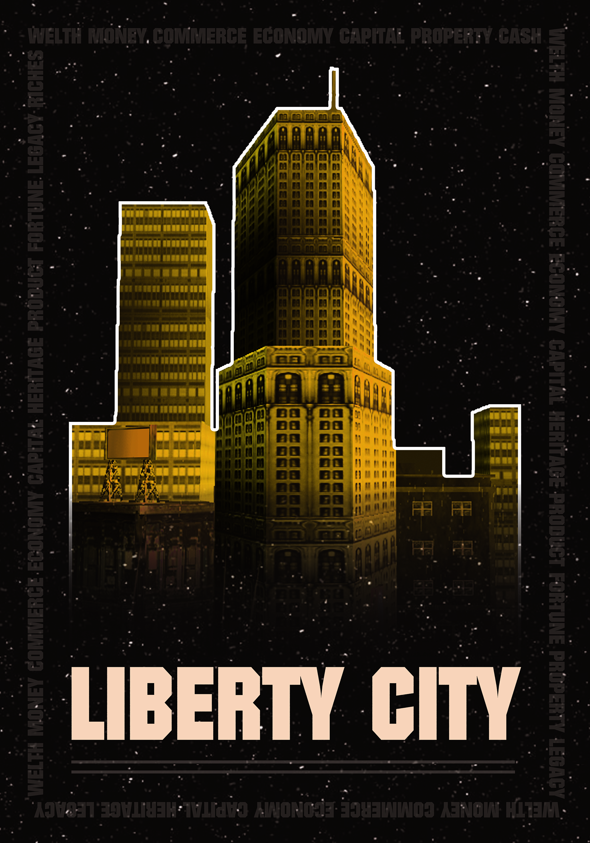 LibertyCity2