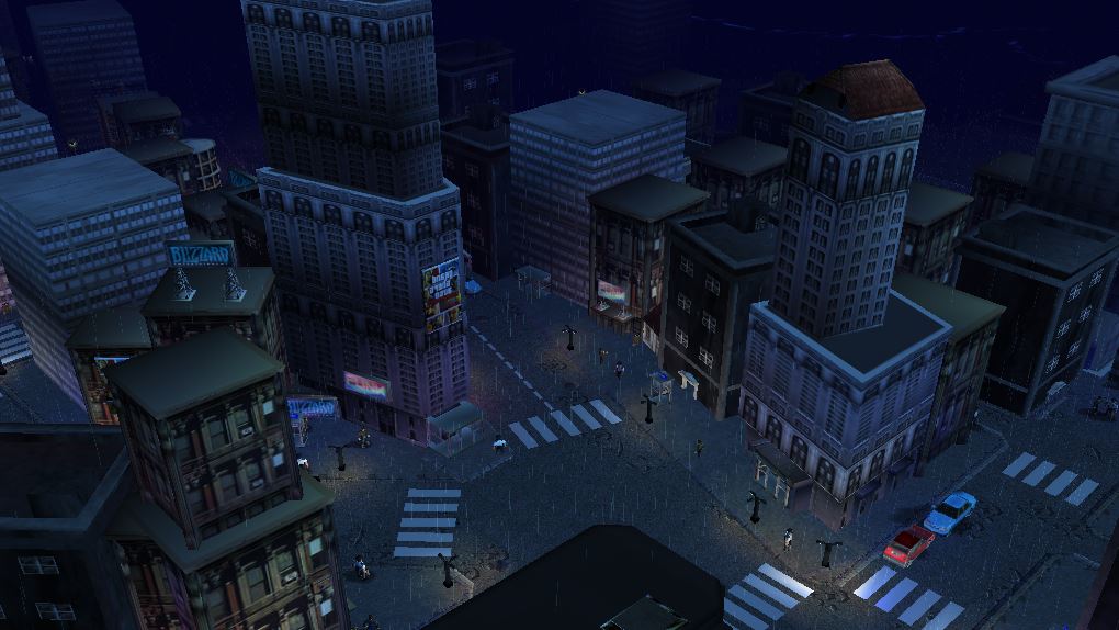 LibertyCity3.JPG