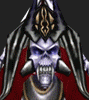 Lich - Animated version