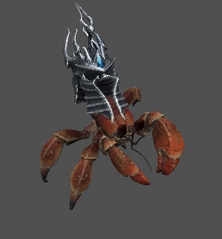 Lich Crab.gif