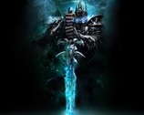 Lich King 1