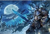 Lich King 2