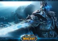 Lich King 3