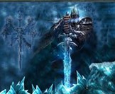 Lich King 5