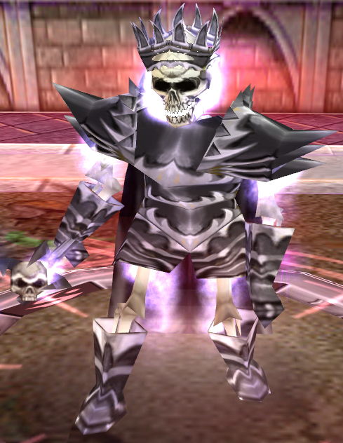 Lich