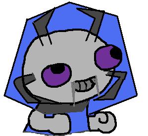 Lich