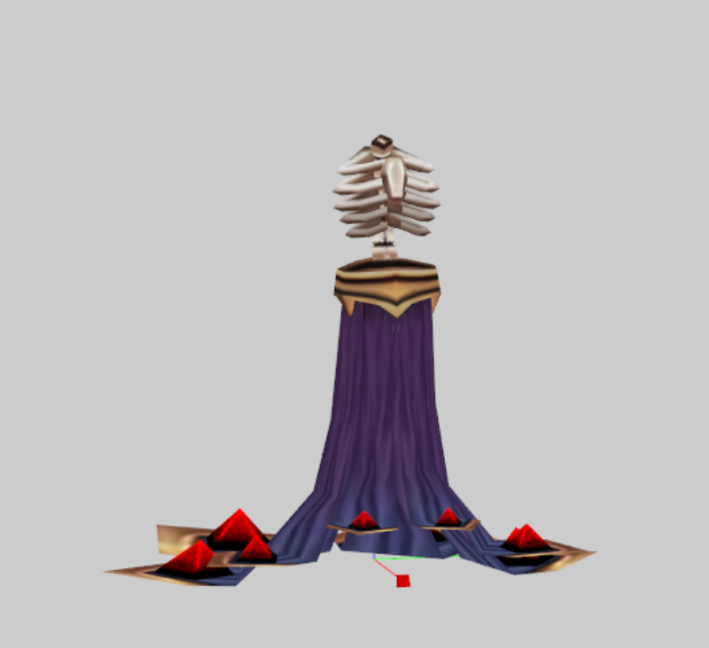 Lich1