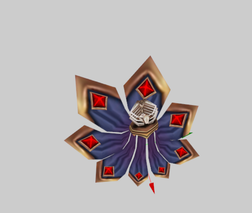Lich2