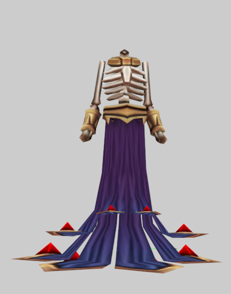 Lich3