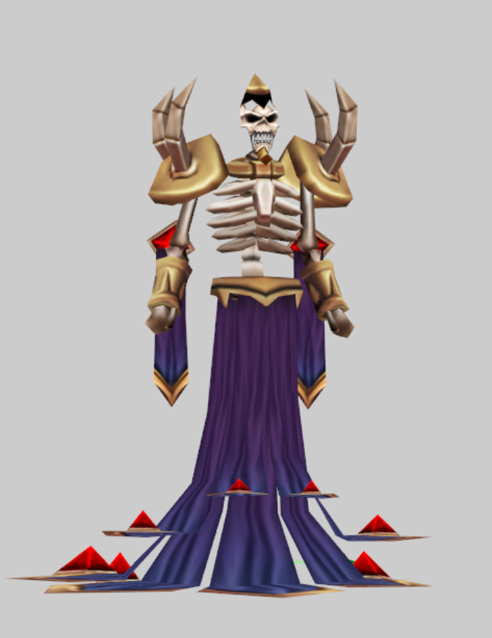 Lich4